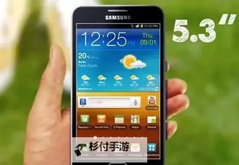 苍雷6件套大唐最建议买吗：性能解析与购买建议图1