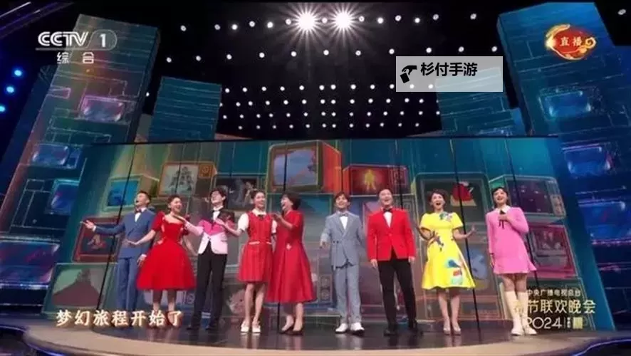 《感受中国梦之声百度影音的魅力:追寻梦想的精彩瞬间》图1