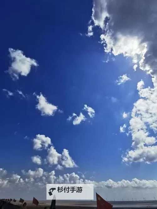 揭秘张书记的花样生活:多彩人生背后的故事图1