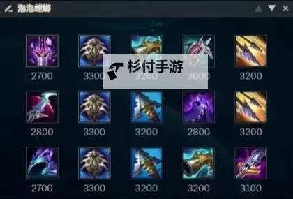 新版本螳螂打野出打野刀攻略解析图2