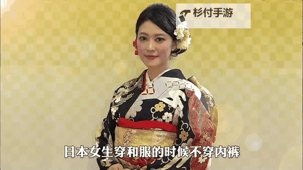 日本 jalap sikix 免费体验攻略:全方位揭秘领取方式图2