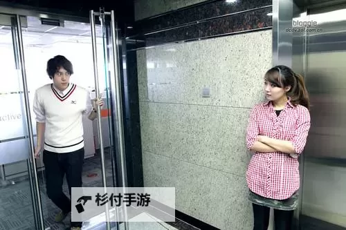 关于“偷拍自拍258页”的详细内容和分析图1