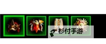 《诺手一刀流出装2021:最强装备搭配全解析》图1