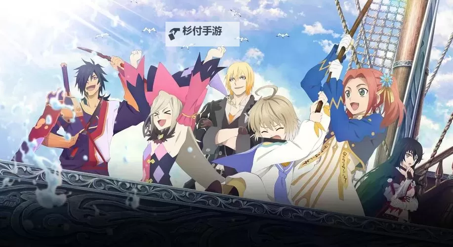 《狂战传说》后期连招思路分享 后期怎么连招图1