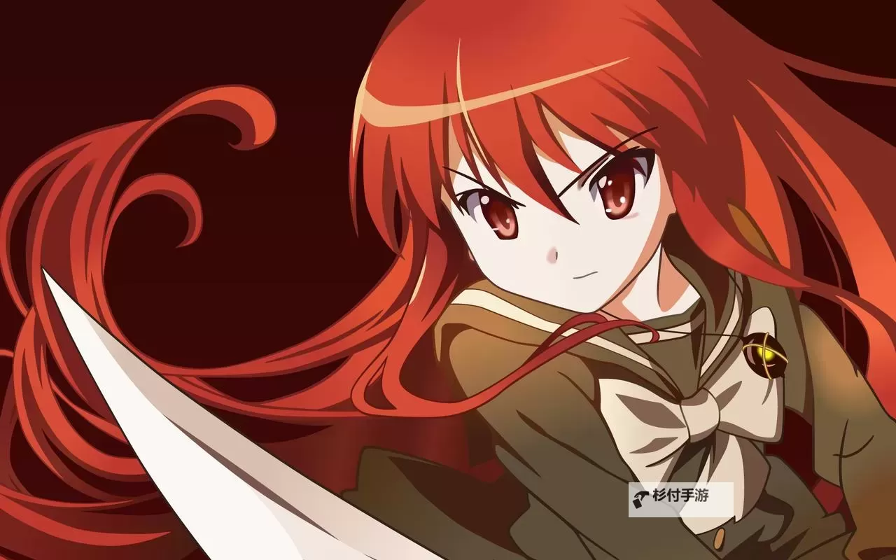 灼眼的夏娜如何双开 2021最新双开神器来袭图1