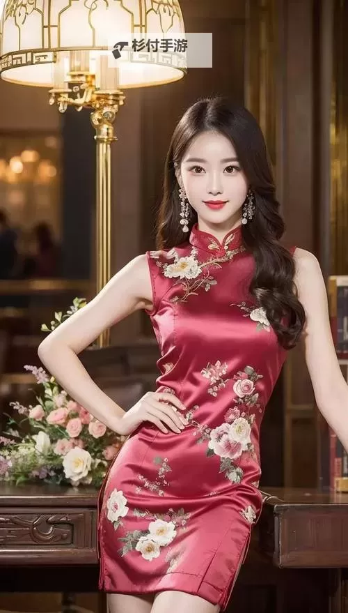 樱井莉亚小电影精选：感受她的魅力与多样风格图1