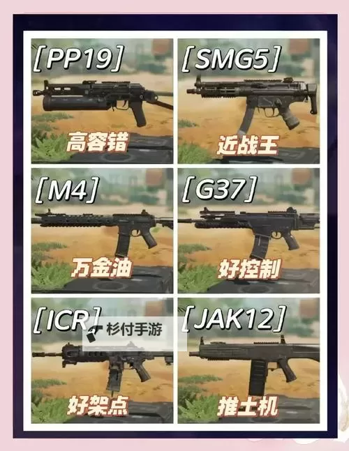 热血无赖怎么拿枪出来：详细操作指南解析图1