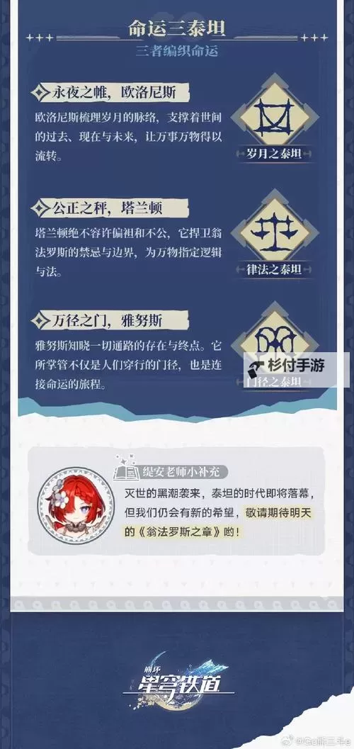 《崩坏星穹铁道》3.1版本前瞻信息汇总 3.1前瞻直播兑换码一览图1