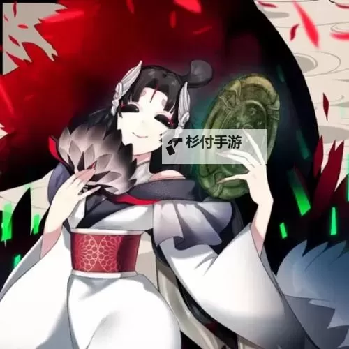 三幻神与ssis698的背景关系解析与探讨图1