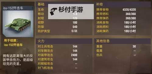 《苍月传说》新手攻略:萌新玩家入门规则机制介绍!图1