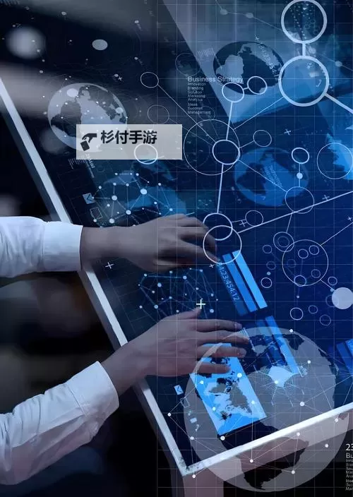 探索未来创新：中国XXXXXL 17引领科技新潮图1