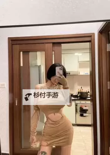 潮流之选：探索久久综合九九爱的无限魅力图1