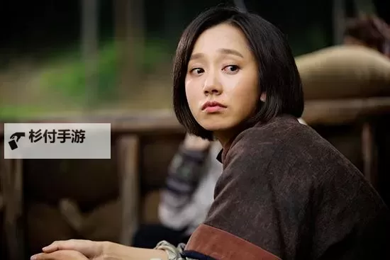 最后的战士冉志高结局揭秘:他走向了怎样的终章图1