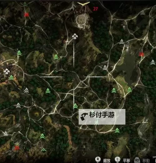 怎么双开黎明陨落？ 黎明陨落双开挂机图文全攻略图1