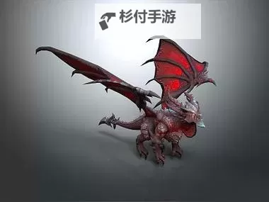 魔龙:死亡之翼电脑版下载 推荐好用的魔龙:死亡之翼电脑版模拟器下载图1