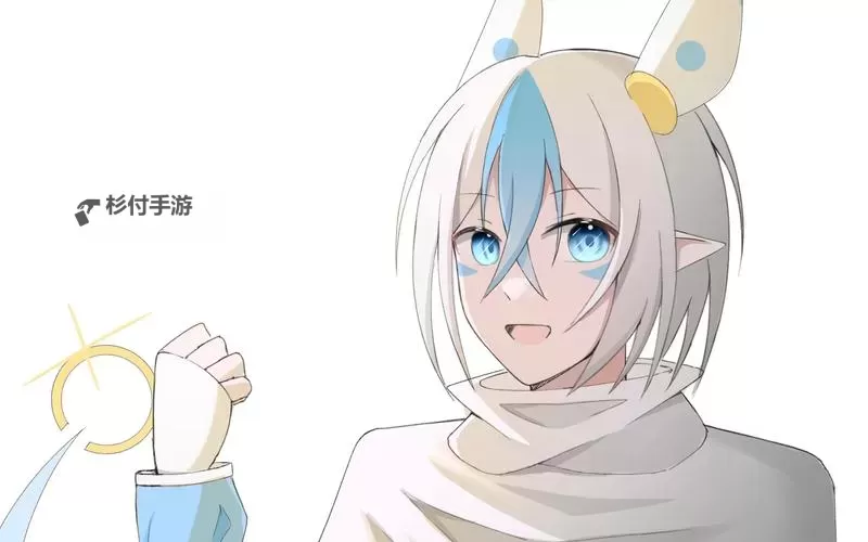 赛尔号卡修斯扒布莱克衣服:揭秘冒险中的趣味瞬间图1