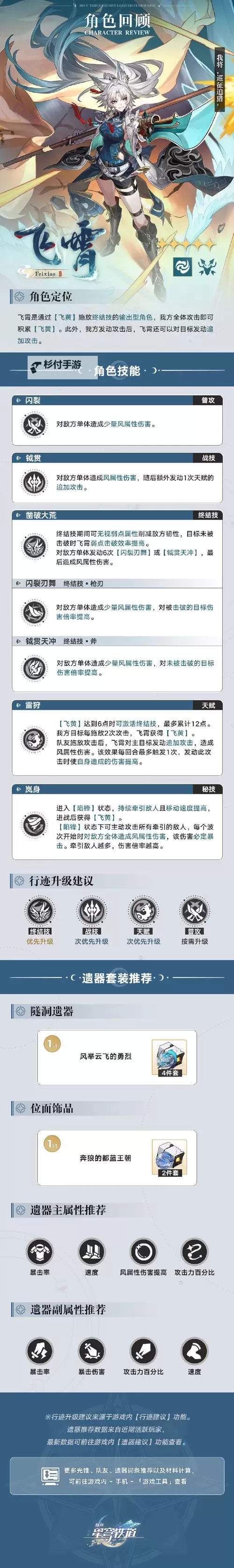 怎么双开黎明陨落？ 黎明陨落双开挂机图文全攻略图2