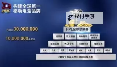有没有体育英雄双开软件推荐 深度解答如何双开体育英雄图1