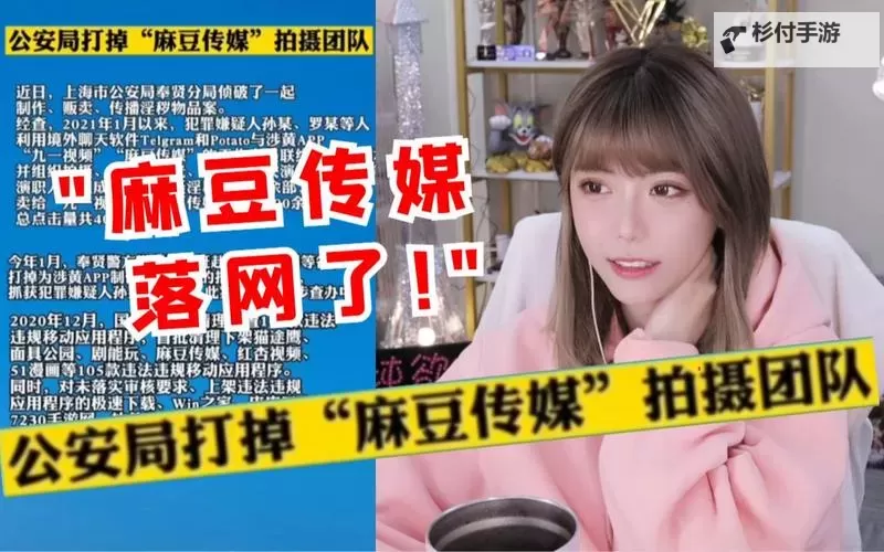 麻豆精品秘 国产传媒MV在线观看:解锁最新精彩内容图1