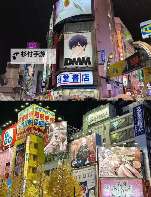 日本 jalap sikix 免费体验攻略:全方位揭秘领取方式图1