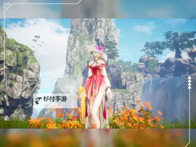 剑灵门派衣服算势力服装吗:这些服饰代表了哪些势力标志图2