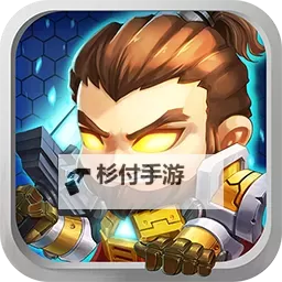 连线指挥官电脑版下载 怎么下载连线指挥官电脑版模拟器图2