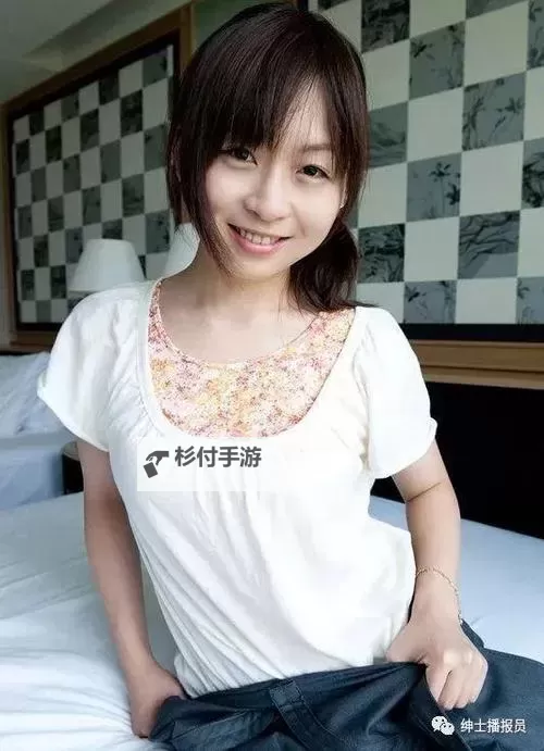 羽月希全集:完整版收藏与精彩亮点解析图1