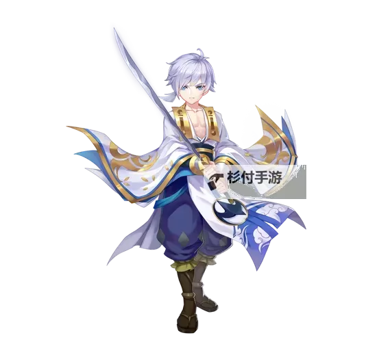 怎么双开忍者大乱斗？ 忍者大乱斗双开挂机图文全攻略图2