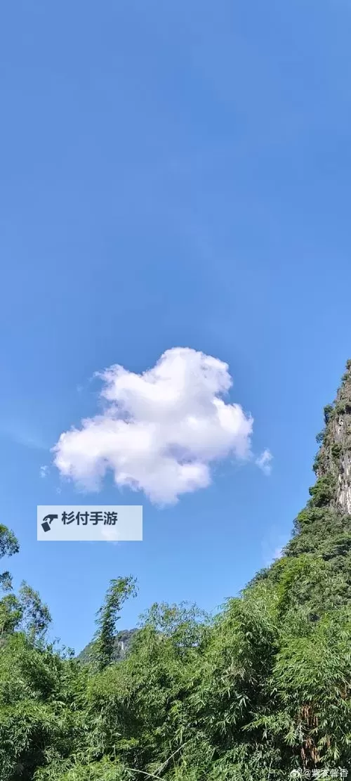 免费成人看呀豆花:轻松享受精彩内容的最佳选择图1