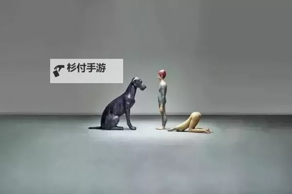 美国伦理《水蜜桃》:探索文化与道德界限图1