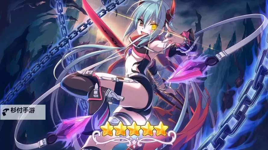 公主连结Re:Dive怎么双开  公主连结Re:Dive双开挂机软件推荐图2