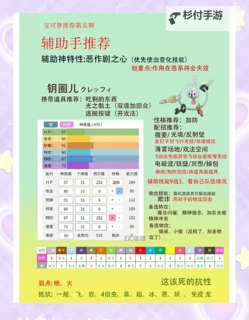 《宝可梦朱紫》最强百变怪活动介绍图1