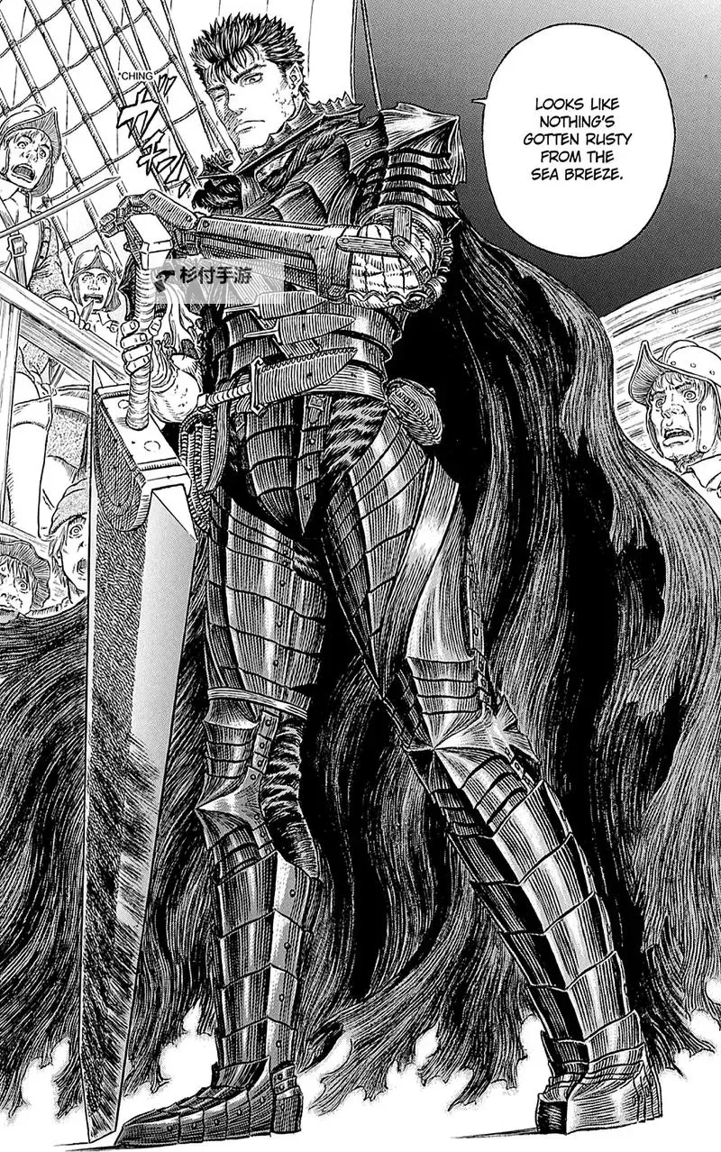 剑风战记挂机软件&双开软件推荐  轻松搞定剑风战记双开和挂机图2