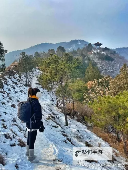 只想和你睡1V 1H完整版:深度解析与完整观看指南图1