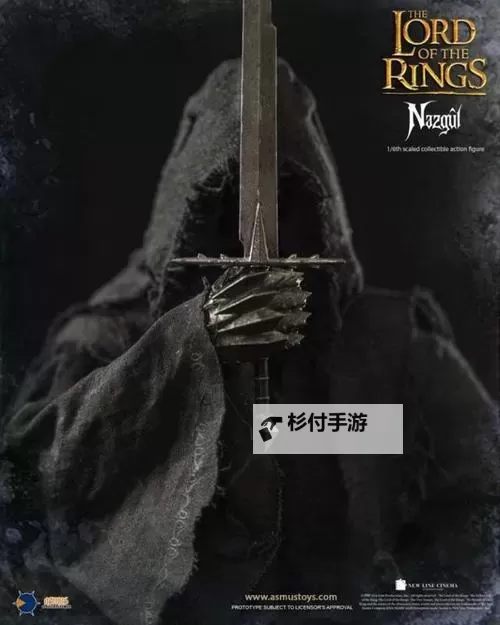 戒灵双开挂机软件推荐  怎么双开戒灵详细图文教程图2