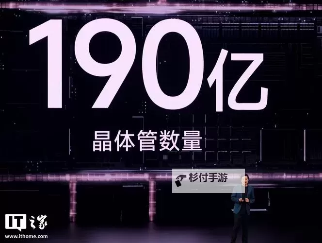 迷之实验室电脑版下载 迷之实验室电脑版安卓模拟器推荐图2