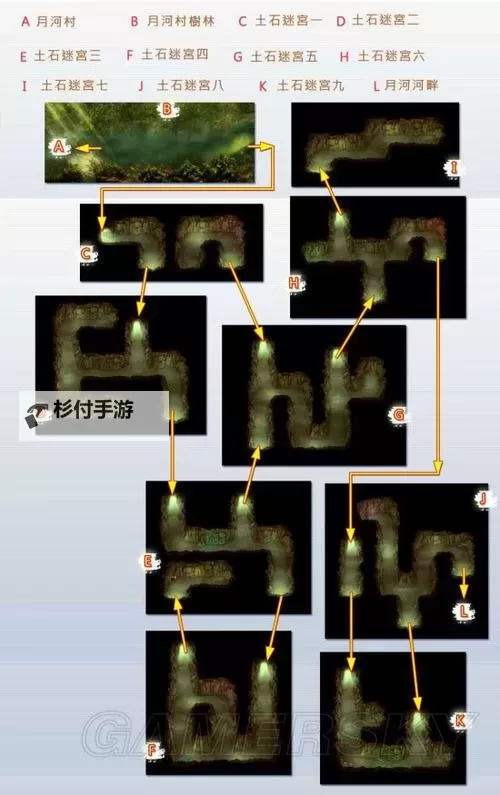 怎么双开伏魔？ 伏魔双开挂机图文全攻略图2