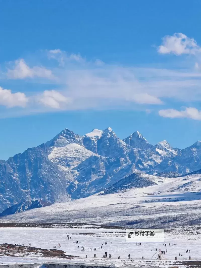 《古剑奇谭3》全怪物、BOSS打法及成就攻略图1