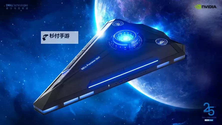 2047怎么双开  2047双开挂机软件推荐图2