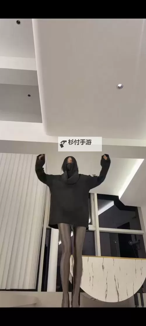 玩偶姐姐免费观看无删减视频:高清完整版无需付费尽享精彩内容图1