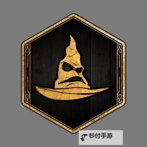 《霍格沃茨之遗》速杀黑色恶犬教程 黑色恶犬怎么打图1