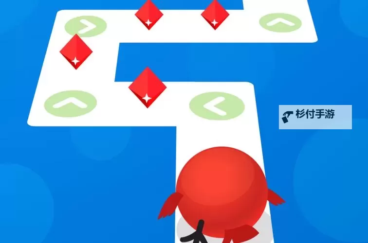 点点冲刺双开挂机软件推荐  怎么双开点点冲刺详细图文教程图1