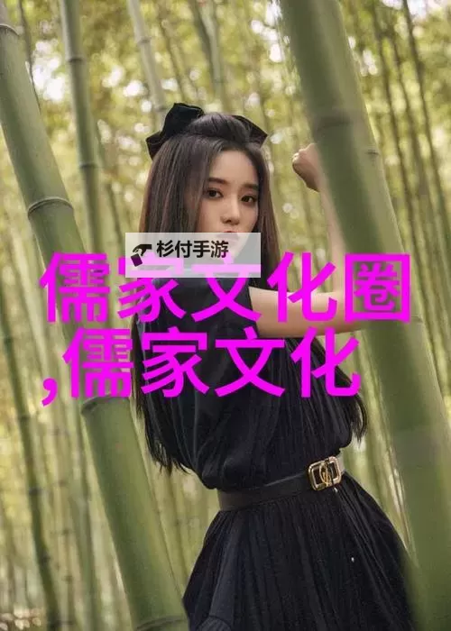 在教室里把跳d开到最大:激情释放的瞬间图1