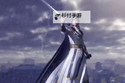 大明东厂电脑版下载 电脑玩大明东厂模拟器推荐图1