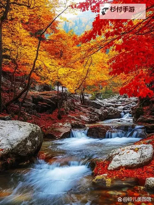 《仁王》Beta版道具气力及武器耐久度试玩心得图1