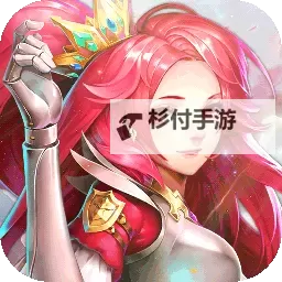 寻侠双开神器 轻松一键搞定寻侠挂机双开图1