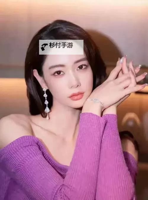 免费在线观看免费视频亚洲日韩,全程高清无插件在线观看任意观看图1