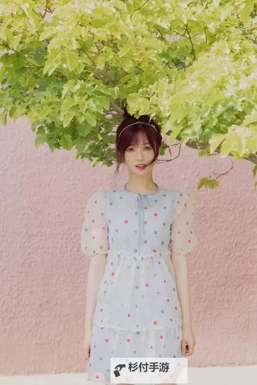 探索中国XXXXXL19免费视频：最新高清资源尽在掌握图1