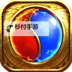 奇迹复燃双开挂机软件推荐  怎么双开奇迹复燃详细图文教程图2