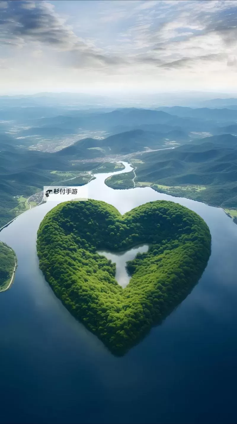 《推理学院》谁是猪头王怎么玩？谁是猪头王玩法攻略详解图2